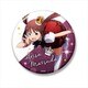 アイドルマスター ミリオンライブ！ ビッグ缶バッジ 松田亜利沙 ver.2 [キャラクターグッズ]