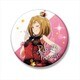 アイドルマスター ミリオンライブ！ ビッグ缶バッジ 百瀬莉緒 ver.2 [キャラクターグッズ]