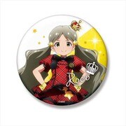 アイドルマスター ミリオンライブ！ ビッグ缶バッジ ロコ ver.2 [キャラクターグッズ]