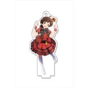 アイドルマスター ミリオンライブ！ アクリルスタンド 木下ひなた [キャラクターグッズ]