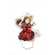 アイドルマスター ミリオンライブ！ アクリルスタンド 高坂海美 [キャラクターグッズ]