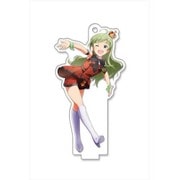 アイドルマスター ミリオンライブ！ アクリルスタンド 島原エレナ [キャラクターグッズ]