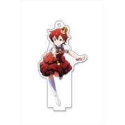 アイドルマスター ミリオンライブ！ アクリルスタンド ジュリア [キャラクターグッズ]
