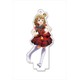 アイドルマスター ミリオンライブ！ アクリルスタンド 周防桃子 [キャラクターグッズ]