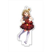 アイドルマスター ミリオンライブ！ アクリルスタンド 周防桃子 [キャラクターグッズ]