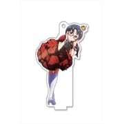 アイドルマスター ミリオンライブ！ アクリルスタンド 高山紗代子 [キャラクターグッズ]