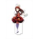 アイドルマスター ミリオンライブ！ アクリルスタンド 田中琴葉 [キャラクターグッズ]
