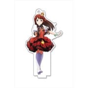 アイドルマスター ミリオンライブ！ アクリルスタンド 田中琴葉 [キャラクターグッズ]