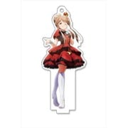 アイドルマスター ミリオンライブ！ アクリルスタンド 天空橋朋花 [キャラクターグッズ]