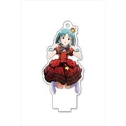 アイドルマスター ミリオンライブ！ アクリルスタンド 徳川まつり [キャラクターグッズ]