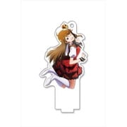 アイドルマスター ミリオンライブ！ アクリルスタンド 所恵美 [キャラクターグッズ]