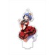 アイドルマスター ミリオンライブ！ アクリルスタンド 豊川風花 [キャラクターグッズ]