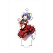アイドルマスター ミリオンライブ！ アクリルスタンド 豊川風花 [キャラクターグッズ]