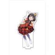 アイドルマスター ミリオンライブ！ アクリルスタンド 中谷育 [キャラクターグッズ]