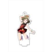 アイドルマスター ミリオンライブ！ アクリルスタンド 永吉昴 [キャラクターグッズ]