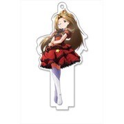 アイドルマスター ミリオンライブ！ アクリルスタンド 二階堂千鶴 [キャラクターグッズ]