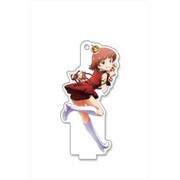 アイドルマスター ミリオンライブ！ アクリルスタンド 野々原茜 [キャラクターグッズ]