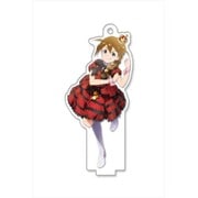 アイドルマスター ミリオンライブ！ アクリルスタンド 馬場このみ [キャラクターグッズ]