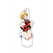 アイドルマスター ミリオンライブ！ アクリルスタンド 福田のり子 [キャラクターグッズ]