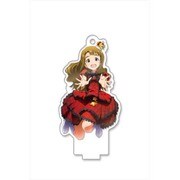 アイドルマスター ミリオンライブ！ アクリルスタンド 宮尾美也 [キャラクターグッズ]