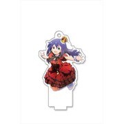 アイドルマスター ミリオンライブ！ アクリルスタンド 望月杏奈 [キャラクターグッズ]