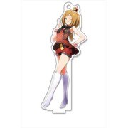 アイドルマスター ミリオンライブ！ アクリルスタンド 百瀬莉緒 [キャラクターグッズ]