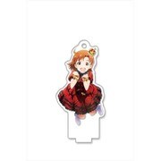 アイドルマスター ミリオンライブ！ アクリルスタンド 矢吹可奈 [キャラクターグッズ]