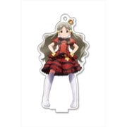 アイドルマスター ミリオンライブ！ アクリルスタンド ロコ [キャラクターグッズ]