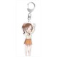 アイドルマスター シンデレラガールズ劇場 アクリルキーホルダー 五十嵐響子 [キャラクターグッズ]