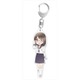 アイドルマスター シンデレラガールズ劇場 アクリルキーホルダー 上条春菜 1 [キャラクターグッズ]