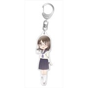 アイドルマスター シンデレラガールズ劇場 アクリルキーホルダー 上条春菜 1 [キャラクターグッズ]