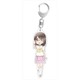 アイドルマスター シンデレラガールズ劇場 アクリルキーホルダー 上条春菜 2 [キャラクターグッズ]