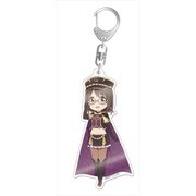 アイドルマスター シンデレラガールズ劇場 アクリルキーホルダー 上条春菜 3 [キャラクターグッズ]
