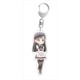 アイドルマスター シンデレラガールズ劇場 アクリルキーホルダー 小早川紗枝 2 [キャラクターグッズ]