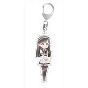 アイドルマスター シンデレラガールズ劇場 アクリルキーホルダー 小早川紗枝 2 [キャラクターグッズ]