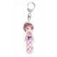 アイドルマスター シンデレラガールズ劇場 アクリルキーホルダー 椎名法子 2 [キャラクターグッズ]