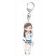 アイドルマスター シンデレラガールズ劇場 アクリルキーホルダー 新田美波 [キャラクターグッズ]