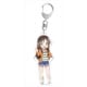 アイドルマスター シンデレラガールズ劇場 アクリルキーホルダー 姫川友紀 [キャラクターグッズ]