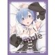 角スリ Vol.21 Re：ゼロから始める異世界生活/レム KS-64 [80枚入]