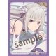 角スリ Vol.21 Re：ゼロから始める異世界生活/エミリア KS-66 [80枚入]