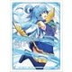 角スリvol.20 この素晴らしい世界に祝福を！2 アクア KS-60 [80枚入]