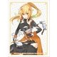 角スリvol.20 この素晴らしい世界に祝福を！2 ダクネス KS-62 [80枚入]