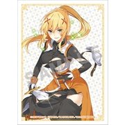 角スリvol.20 この素晴らしい世界に祝福を！2 ダクネス KS-62 [80枚入]