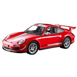 ヨドバシ.com - 童友社 DOYUSHA ポルシェ911GT3 RS4.0 レッド