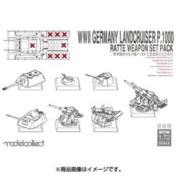 ヨドバシ.com - モデルコレクト Model Collect MODUA72150 ドイツ軍