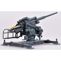 ヨドバシ.com - モデルコレクト Model Collect MODAS72087
