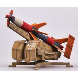 ヨドバシ.com - モデルコレクト Model Collect MODAS72088 ドイツ軍