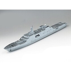 ヨドバシ.com - ドリームモデル Dream Model DM7010 中国海軍