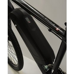 eisanbike AS-267MTB-E