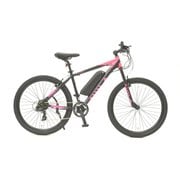 ヨドバシ.com - eisanbike エイサンバイク 通販【全品無料配達】